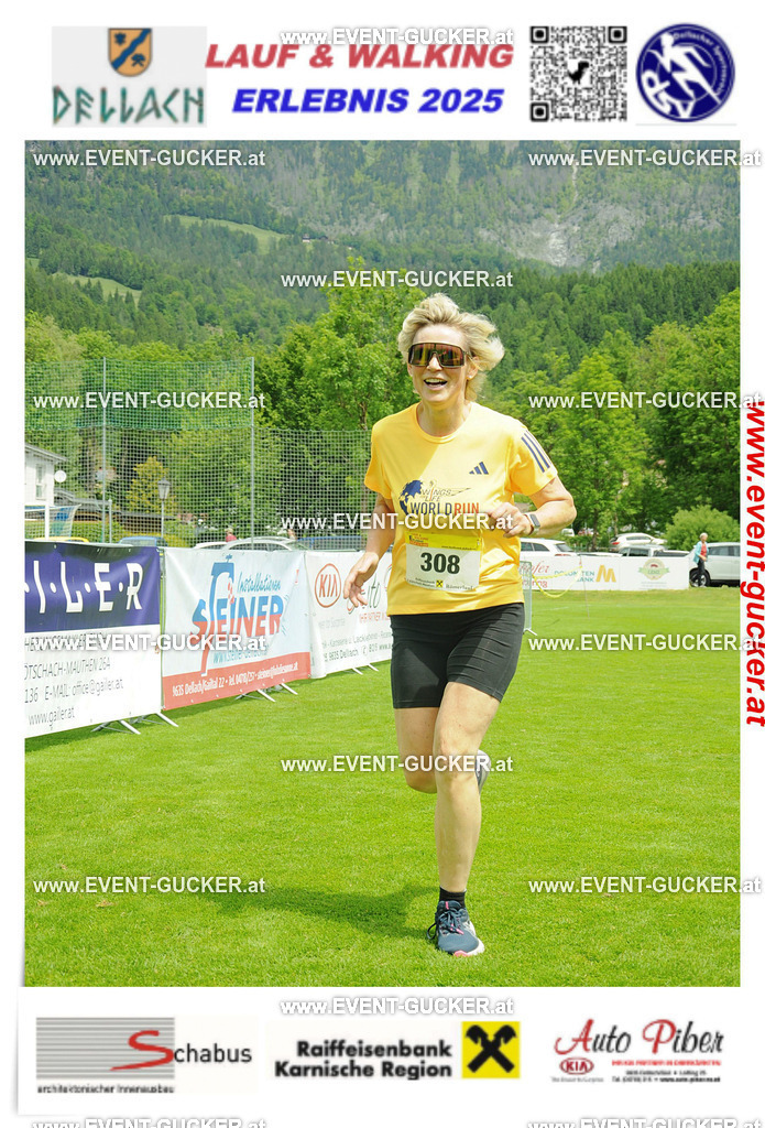 batch_DSC_5270 | Sportfoto event-gucker Herbert Scherer