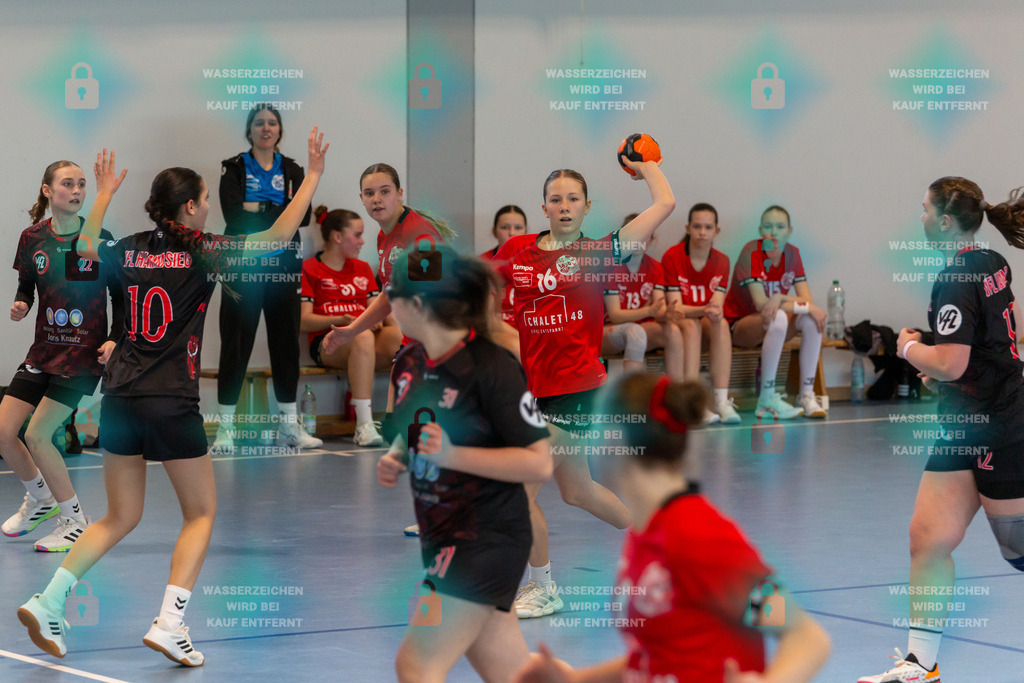 _HP_0451_3000o | HetPix, HetPix Fotodesign, Fotografie, Fotodesign, Webshop, Sportfotografie, Portraitfotografie, Onlineshop, Sportfotografie, Polch, Motorsportfotografie, Eventfotografie