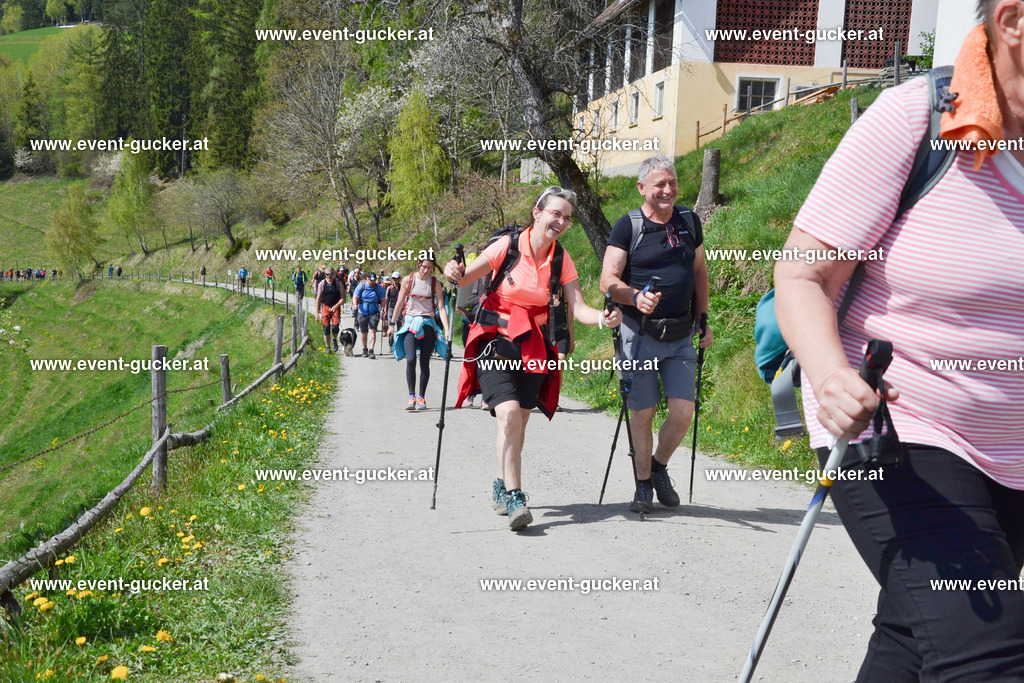 DSC_0245 | Sportfoto event-gucker Herbert Scherer