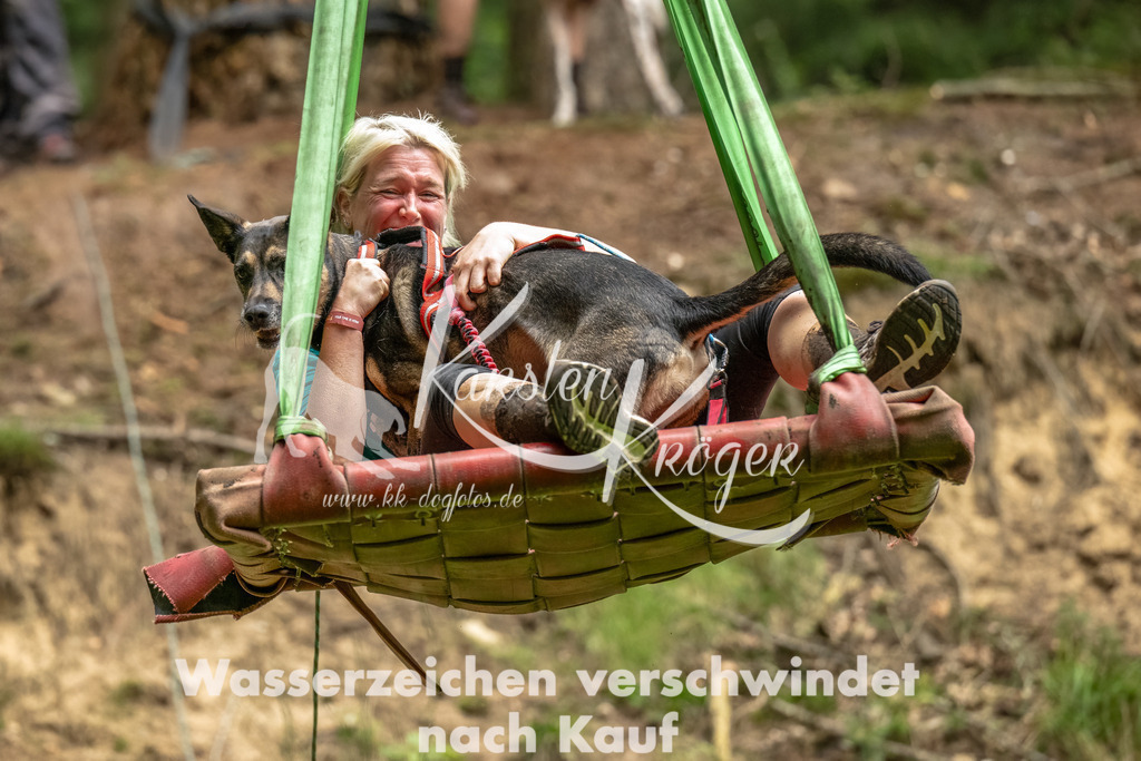 1238_ZZ91362-Bearbeitet | kk-dogfotos