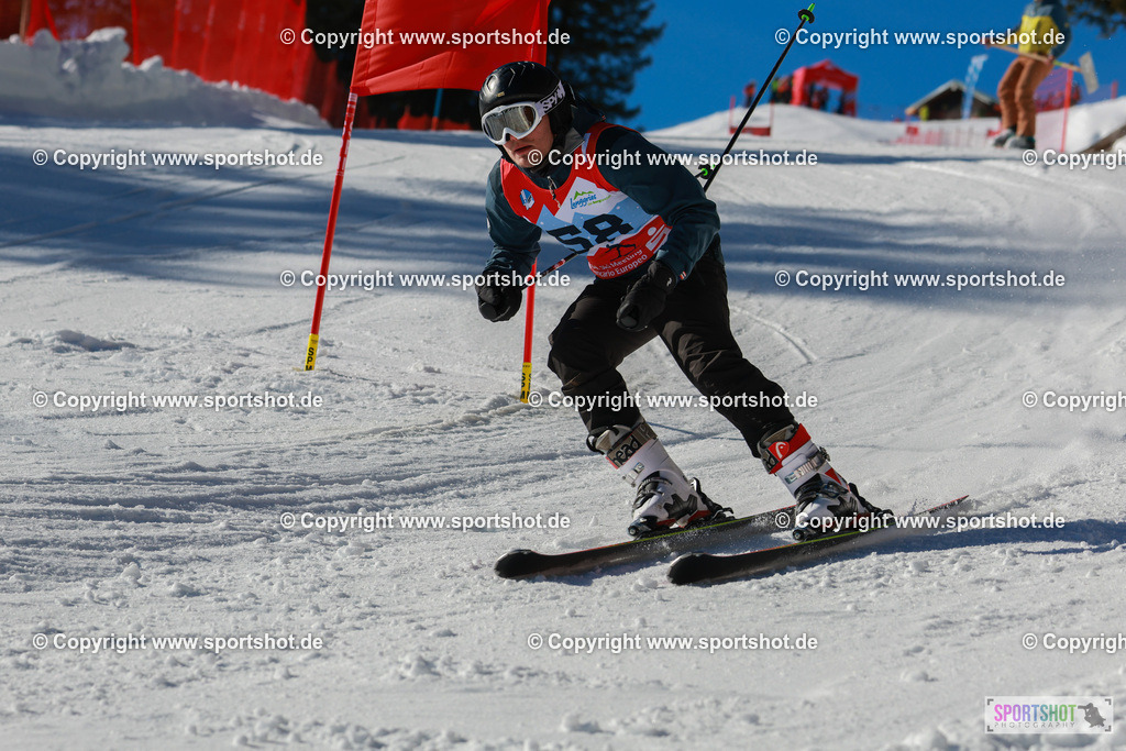 AR7_7710 | #interbancario_2026 #lenggries_de #yourpictrs #sportshot_your_pictrs #interbancarioskimeeting2026