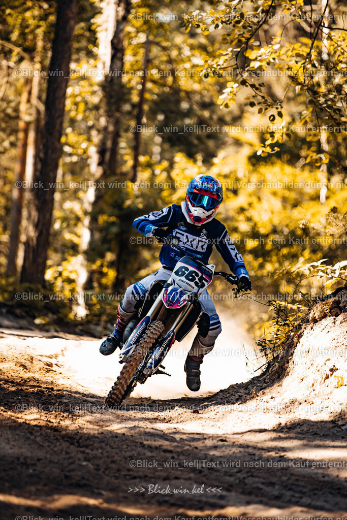 E68A0922 | blick_win_kel