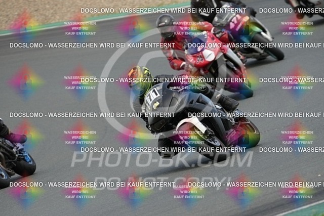 2024_07_06_PBK_34675 | Sportfotografie; SlowMotion; Video; Rennstrecke; Hafeneger; RSE; Speer; Trackday; Motorsportarena; Hockenheimring; Brno; Most; Barcelona; Valencia, Benny; Kaetzmer;
