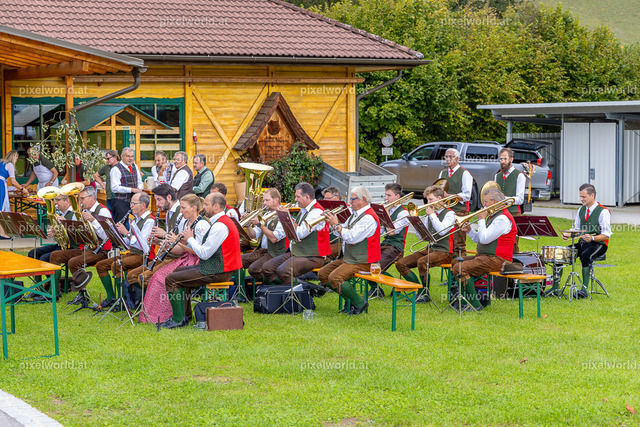 Erntedank- und Oktoberfest in Steuerberg | Bildershop von pixelworld.at - Realisiert mit Pictrs.com