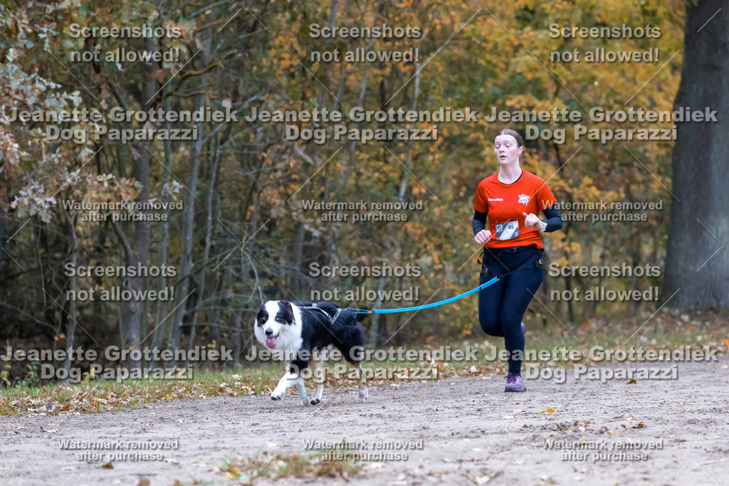 Dog Paparazzi - SD CaniX Championship 2025-348 | Dog Paparazzi Jeanette Grottendiek Fotografie & Videografie - Realisiert mit Pictrs.com