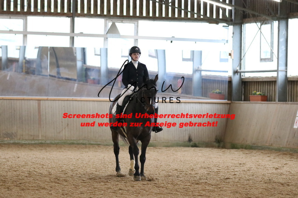 IMG_6466 | lmwpictures - Realisiert mit Pictrs.com