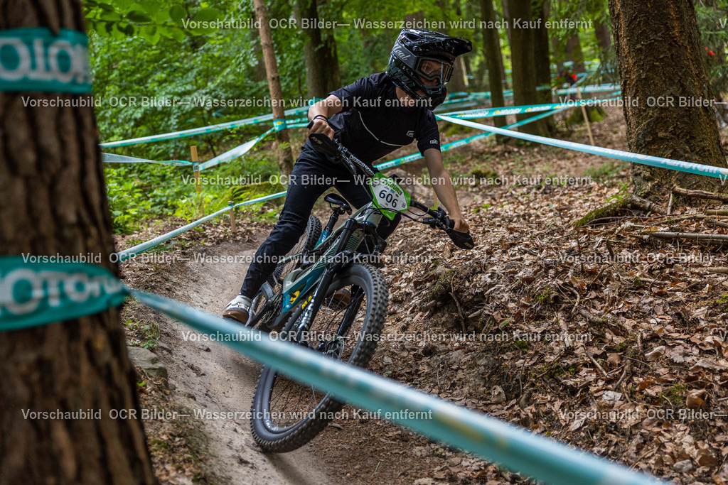 Enduro One Trieb Freitag R3-5331 | OCR Bilder Fotograf Eisenach Michael Schröder