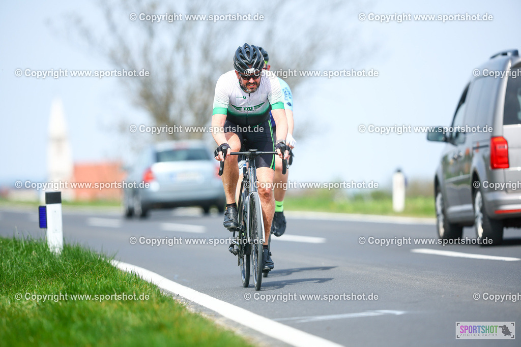 193_TRA57301 | Neusiedlersee Radmarathon 2026@sportshot_your_pictrs #yourpictures#roadtowm2029 #nrm #neusiedlerseeradmarathon #neusiedlersee #neusiedlerseetourismus #burgenland #mörbisch #nrm26 #burgenlandtourismus #voglundco #poweredbyburgenlandtourismus #radsport #rad #marathon #ucigranfondo #visitburgenland #ucigranfondoworldseries