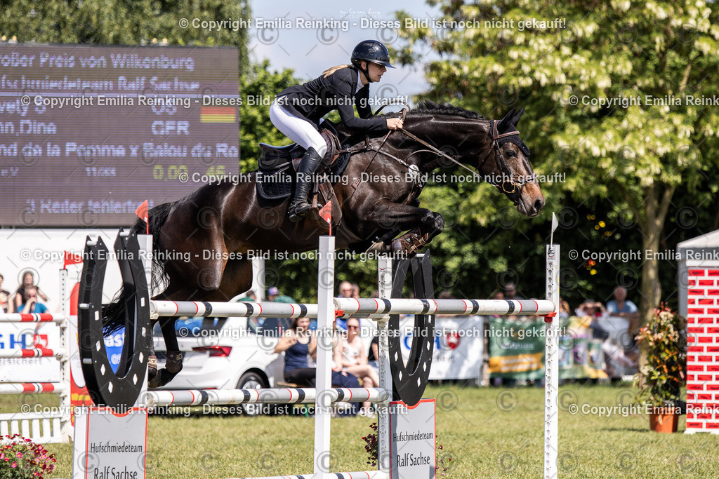 CL5A9979 | Emilia Reinking Fotografie - Realisiert mit Pictrs.com