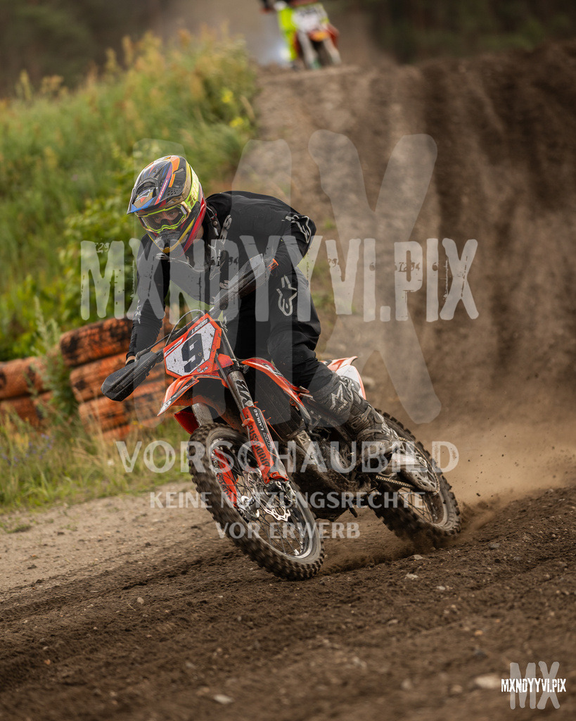 866A1670 | mxndyyvipix