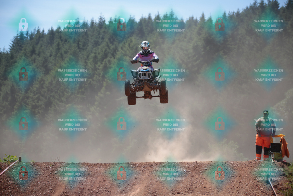 _HP_3498_1000o | HetPix, HetPix Fotodesign, Fotografie, Fotodesign, Webshop, Sportfotografie, Portraitfotografie, Onlineshop, Sportfotografie, Polch, Motorsportfotografie, Eventfotografie