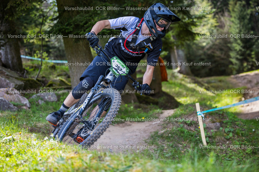 E1 Bad Wildbad 2024 Sonntag R6-9897 | OCR Bilder Fotograf Eisenach Michael Schröder