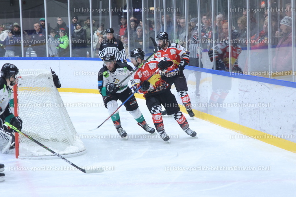 2X5A0813 | fotos-sportlich-belichtet - Realisiert mit Pictrs.com