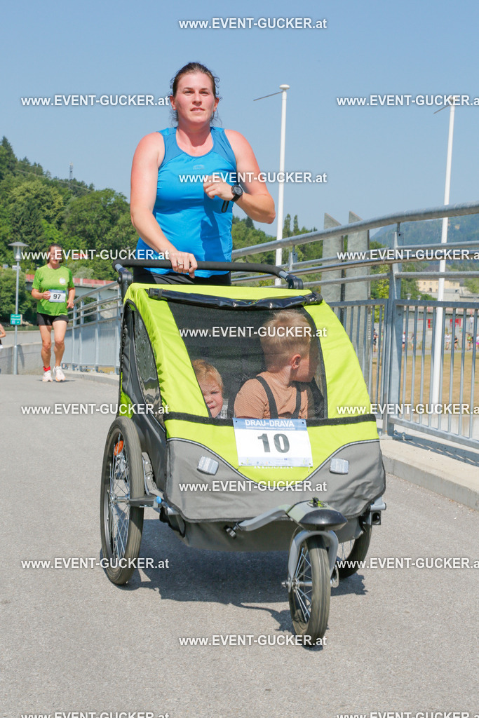 _IPS4334 | Sportfoto event-gucker Herbert Scherer