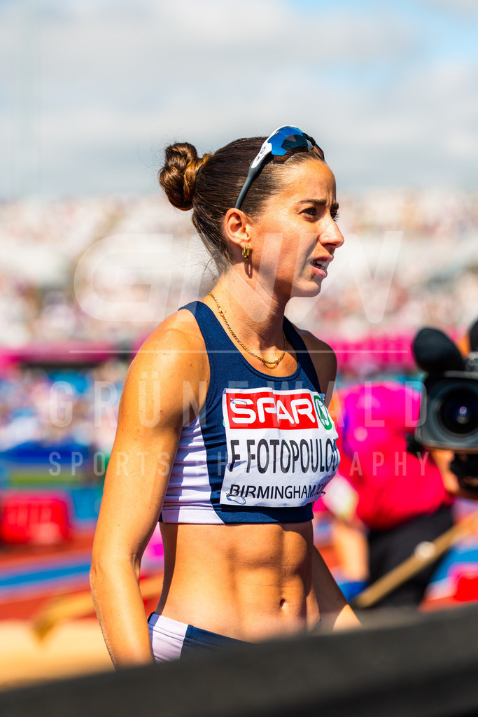 6E6A3456 | Grünewald Sportsphotography
