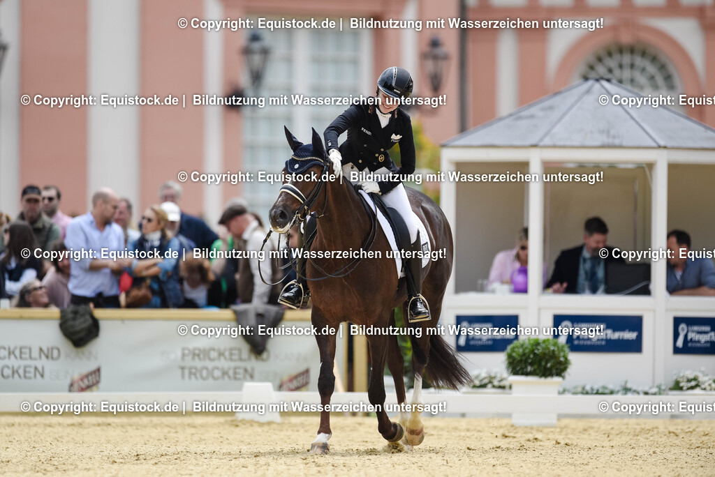 20250609_04_GP-Special_0449 | Foto: Thomas Hartig