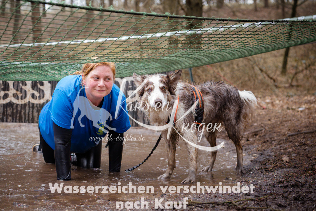 0903_ZZ96828 | kk-dogfotos