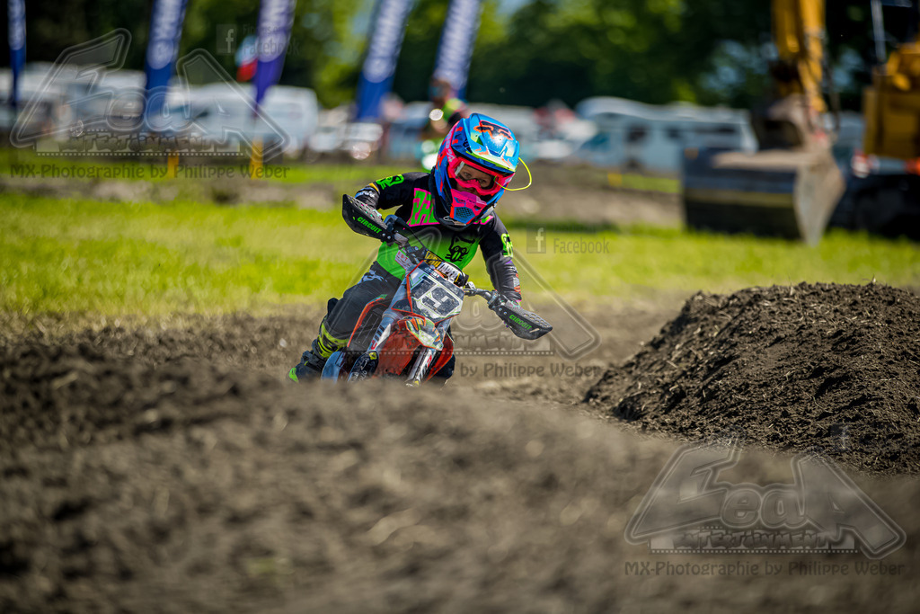 AS7I8620 | EeaA-Entertainment fotografiert für den SAM - Schweizerischer Auto- und Motorradfahrer-Verband und das Motor Journal in der Sparte Motocross, MX Photographie, Schweiz, SAM, MXRS, Swiss MX Network, Motocross Fotografie, MX Fotografie, Fotograf, Photographi
