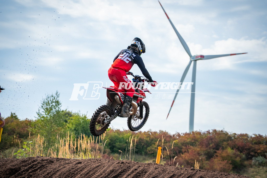 DSC01139 | fourtyeightmedia - Realisiert mit Pictrs.com