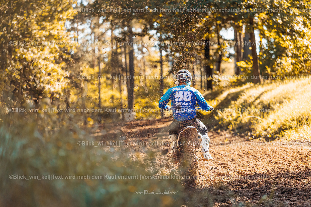 E68A2947 | blick_win_kel