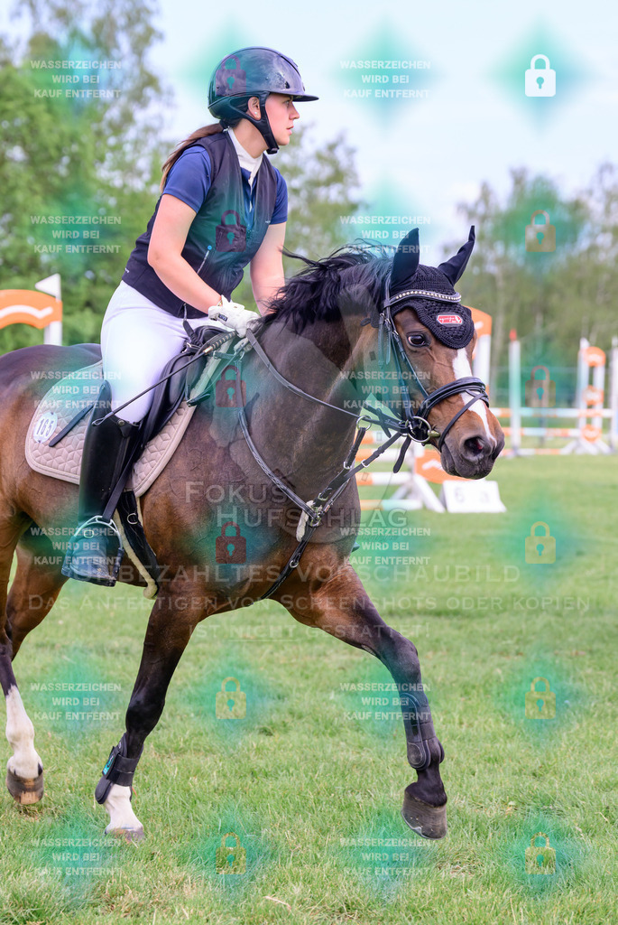 30052026-Forstinning-Prfg20-0498 | Fokus Hufschlag Fotografie - Realisiert mit Pictrs.com