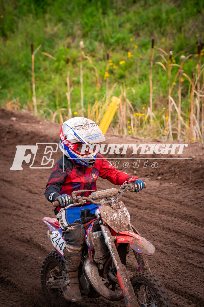 DSC03971 | fourtyeightmedia - Realisiert mit Pictrs.com