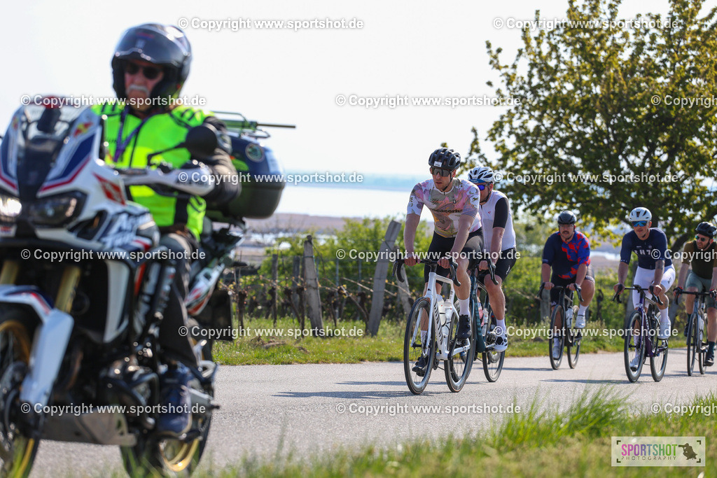 IMG_1186 | @sportshot_your_pictrs #yourpictures#roadtowm2029 #nrm #neusiedlerseeradmarathon #neusiedlersee #neusiedlerseetourismus #burgenland #mörbisch #nrm26 #burgenlandtourismus #voglundco #poweredbyburgenlandtourismus #radsport #rad #marathon #ucigranfondo #visitburgenland #ucigranfondoworldseries