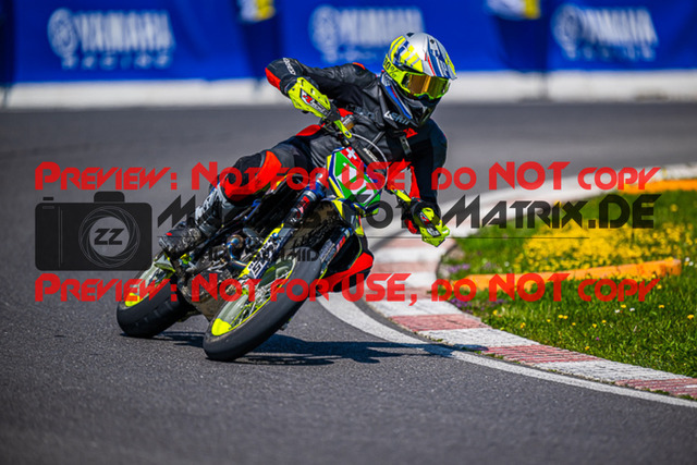 MaZZes_FotoMatrix_230527_7270 | S5