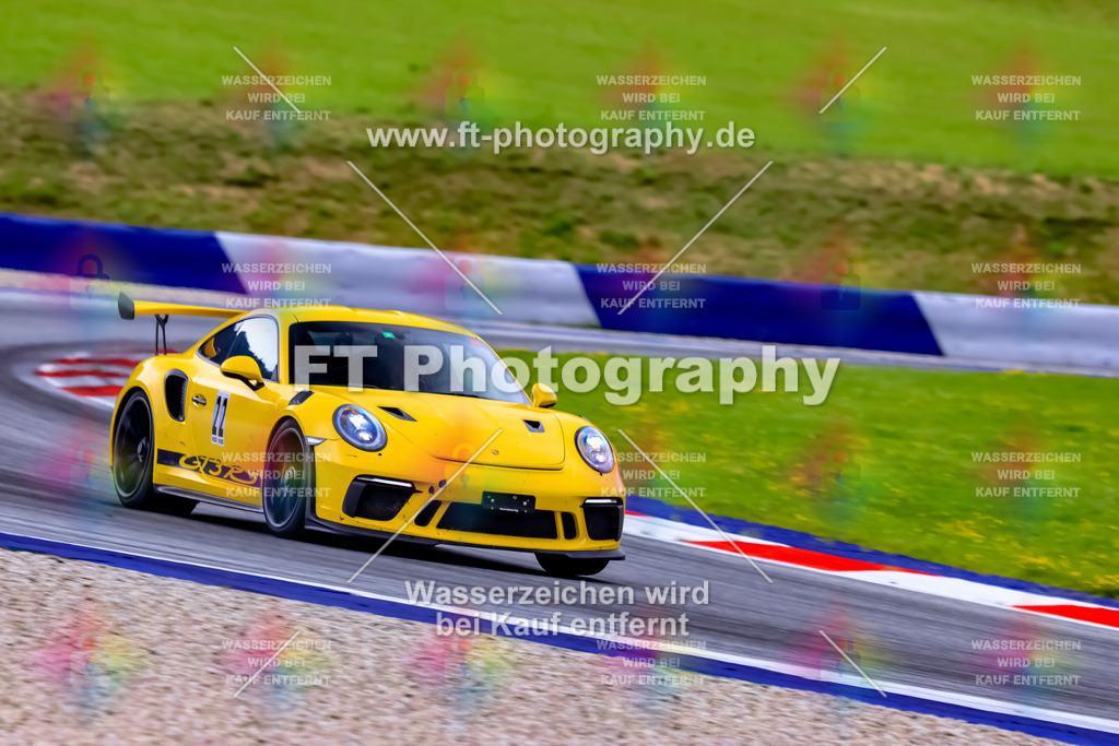 _DSK7543 | Hier findet Ihr Bilder von Touristenfahrten auf der Nürburgring Nordschleife oder von anderen Veranstaltungen die ich besucht habe. Viel Spass beim Durch Schauen 