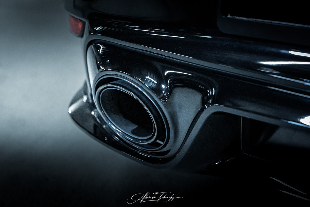 R6AT2190 _Alexander Tschuncky | 911 Turbo S - Realisiert mit Pictrs.com