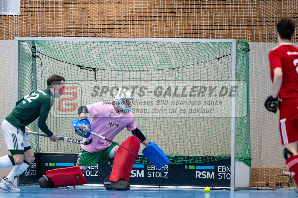 BHC Herren - CzV Derby 3-4 21.02.2026 SG-4717 | Hockey,Sport,Fieldhockey,1.Bundesliga,2.Bundesliga,Sportfotografie,Shop,Sportphotography,Feldhockey,Hockeyliga