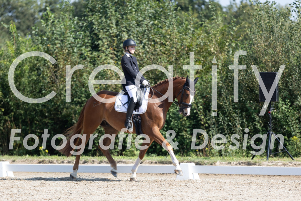 IMG_4331 | Creatify Fotografie