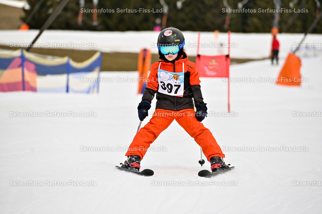 SRF_03.04.2026_0317 | SRF_03.04.2026_0317 - Realisiert mit Pictrs.com