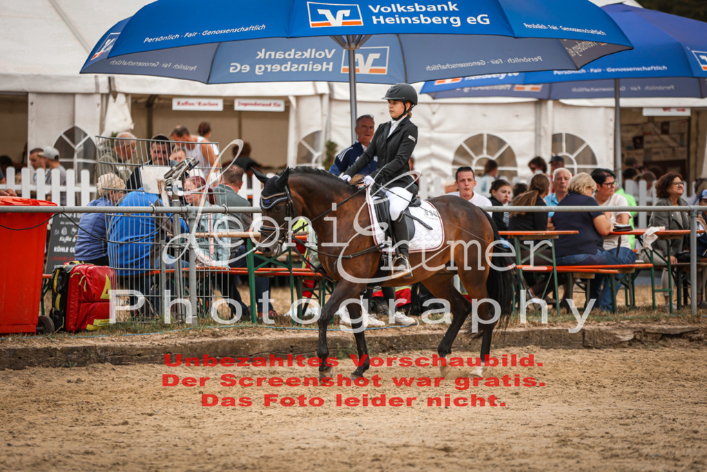 02.SoRWB00054 | Leoni Ertmer Photography - Realisiert mit Pictrs.com