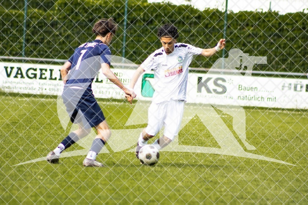 IMG_0217-2 | OK.Sportfotografie - Realisiert mit Pictrs.com