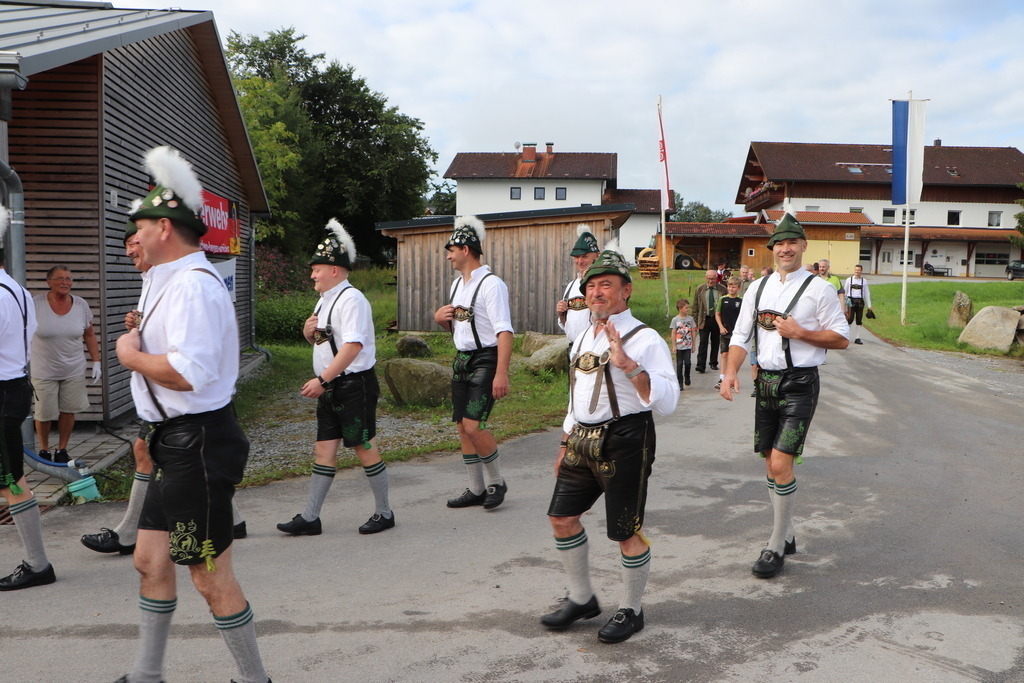Das_Fest_150_Jahre_FFw_Hochdorf (35) | Professionelle Fotos Ihrer Veranstaltung? Pressebüro Thexterei Downloadbereich!   - Realisiert mit Pictrs.com