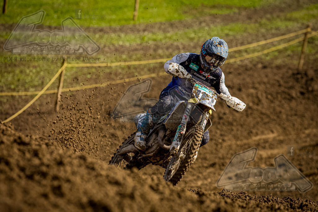 070A9867 | EeaA-Entertainment fotografiert für den SAM - Schweizerischer Auto- und Motorradfahrer-Verband und das Motor Journal in der Sparte Motocross, MX Photographie, Schweiz, SAM, MXRS, Swiss MX Network, Motocross Fotografie, MX Fotografie, Fotograf, Photographi