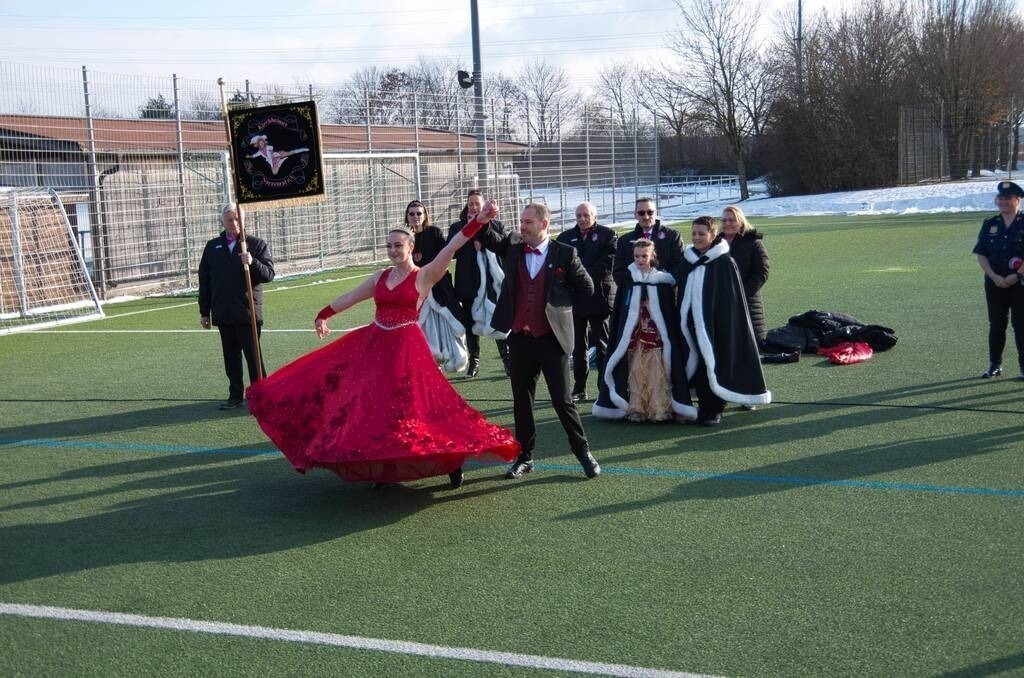 IMGP0875 | Kirnarra-Fotos - Realisiert mit Pictrs.com