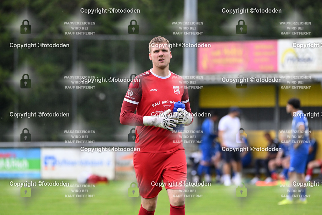 DSC_7621 | fotododen.de präsentiert ein umfangreiches Sportfoto Archiv mit Aufnahmen aus verschiedenen Sportarten im Raum Ostfriesland.