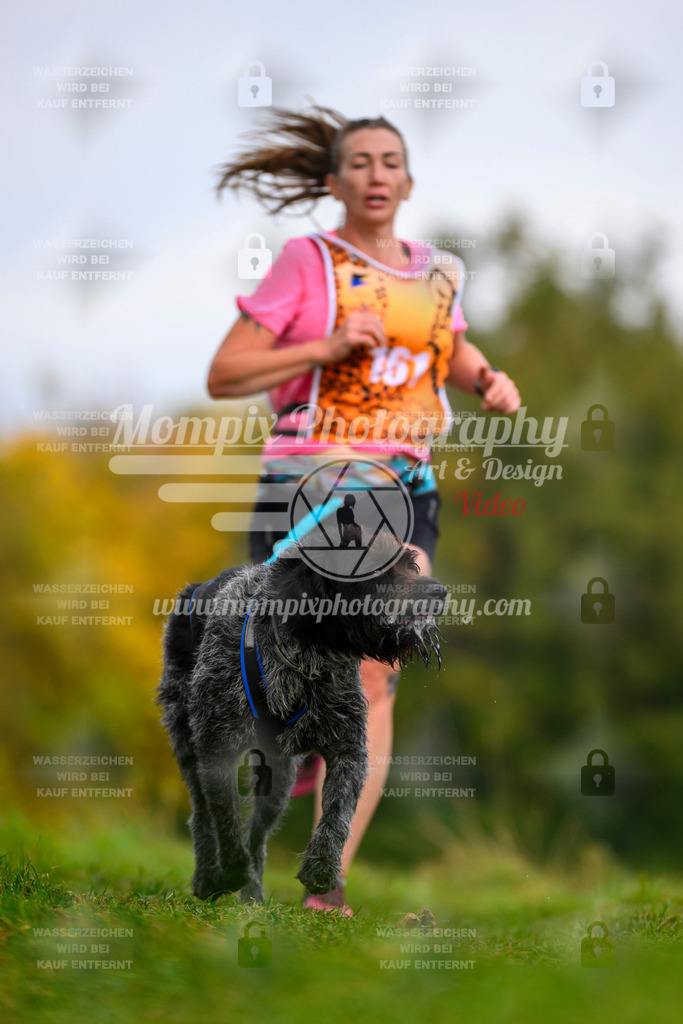 MompixPhotography_CDLBDB2025_DI_CC-206 | PayLife