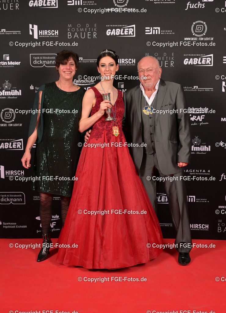 20240113-fge-fotos-0080 | Eröffnungsball der FGE am 13.01.2024 im Alten Stadttheater in Eichstätt. - Realisiert mit Pictrs.com