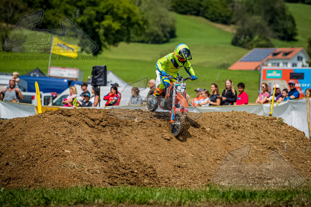 AS7I7862 | EeaA-Entertainment fotografiert für den SAM - Schweizerischer Auto- und Motorradfahrer-Verband und das Motor Journal in der Sparte Motocross, MX Photographie, Schweiz, SAM, MXRS, Swiss MX Network, Motocross Fotografie, MX Fotografie, Fotograf, Photographi