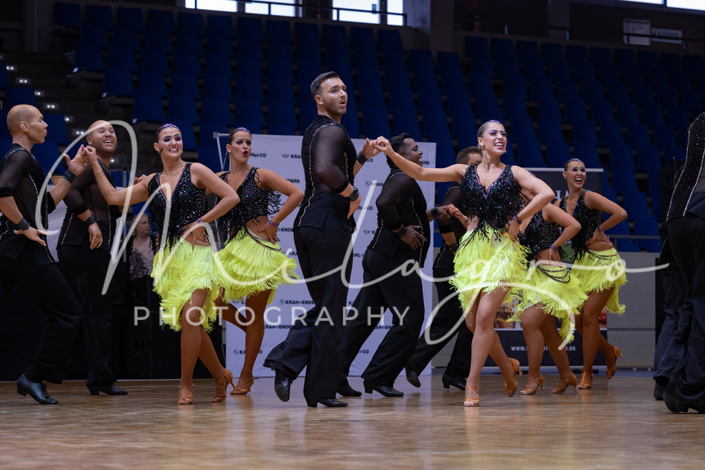 100714 | milagro-photography