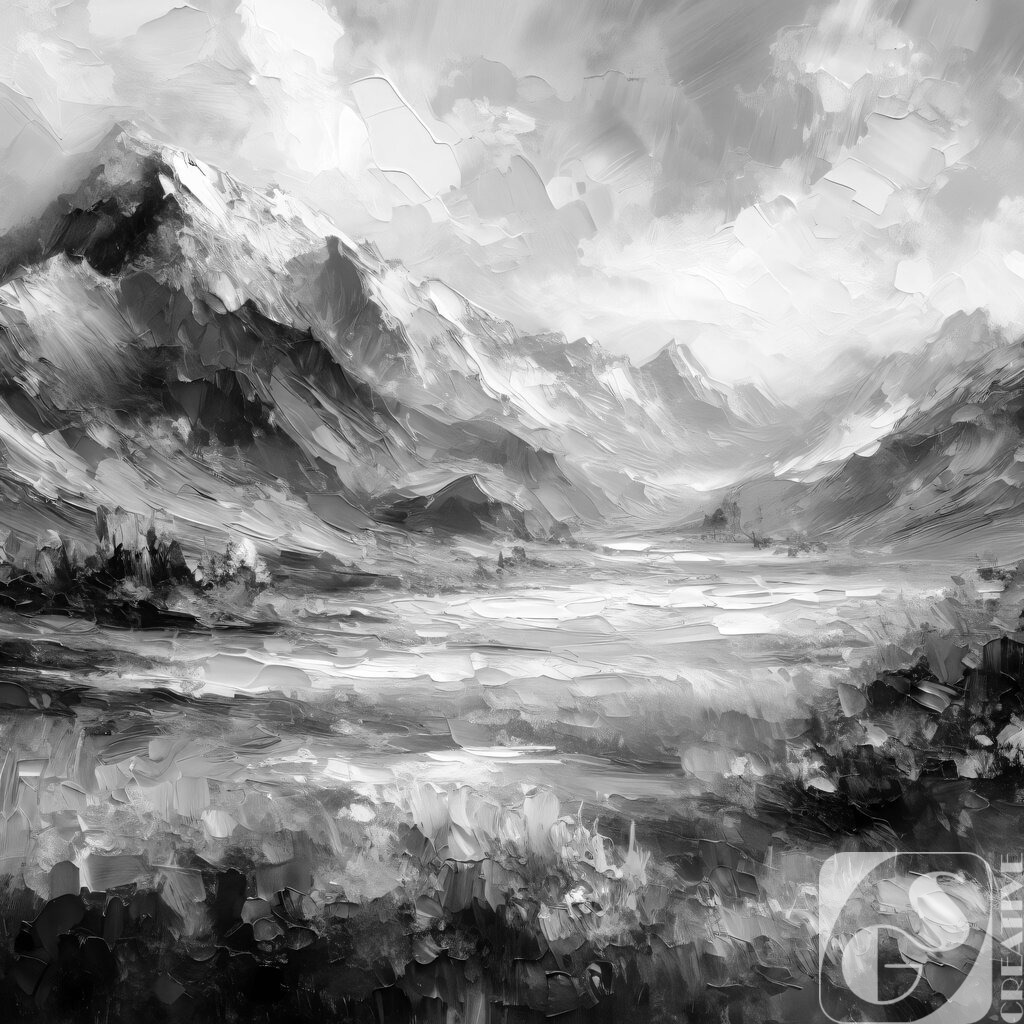 Homeland 2_swx | Fotogeschenke aller Art, kostenlose Games und die schönsten KI-Bilder in 4K Qualität. Egal ob als Download, Leinwand, Kalender usw... Jetzt günstig bestellen!
 - Realisiert mit Pictrs.com