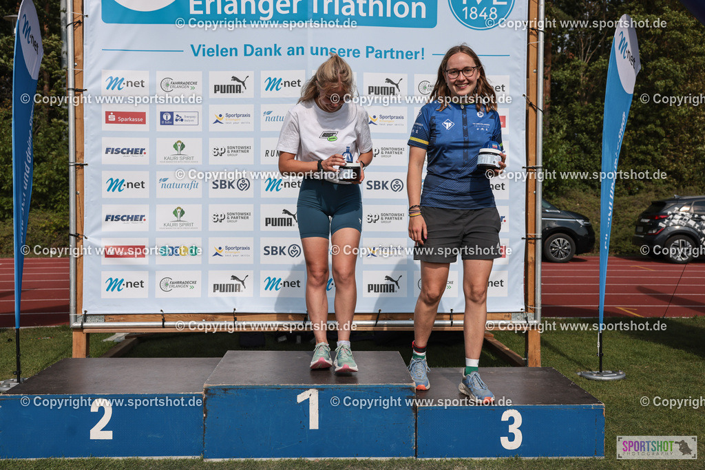 VJ__0815 | #tv1848erlangen #erlangentriathlon #erlangontriathlon2026 #triathlonbayern #tv1848erlangen #tv1848erlangentriathlon #yourpictrs #sportshot_your_pictrs
