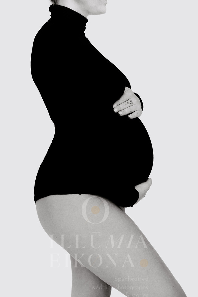 2L8A7056-3 | illumiaeikona.com - Realisiert mit Pictrs.com