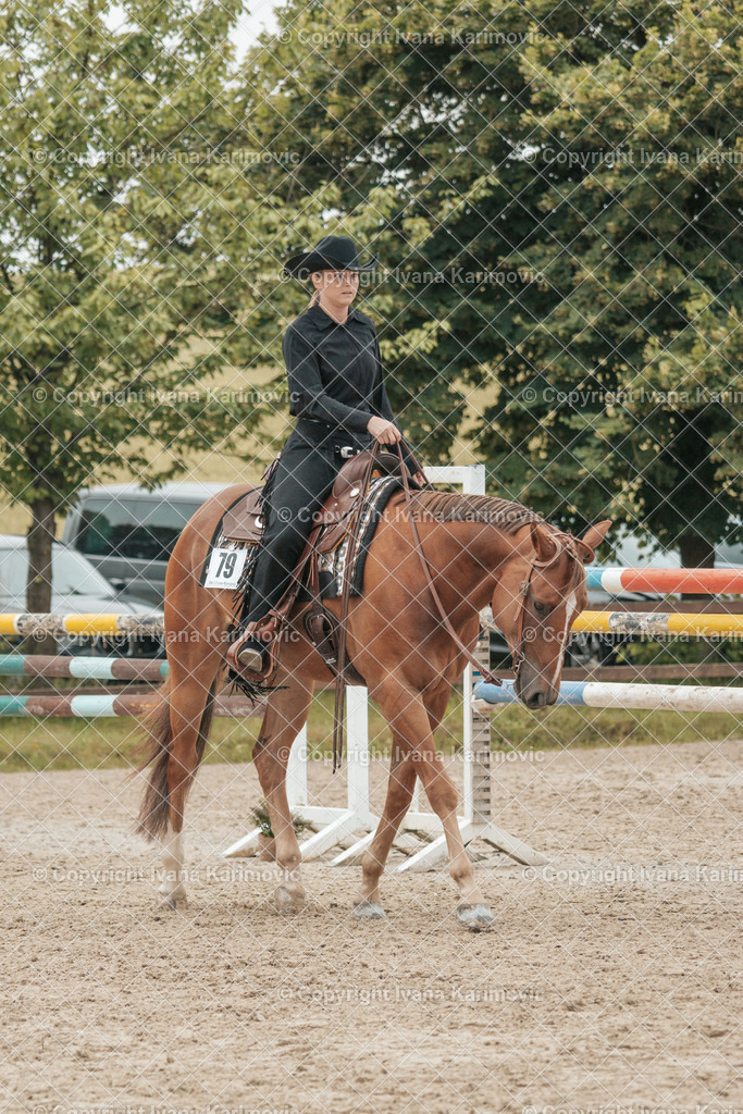 DSC04135 | ikphotography - Realisiert mit Pictrs.com