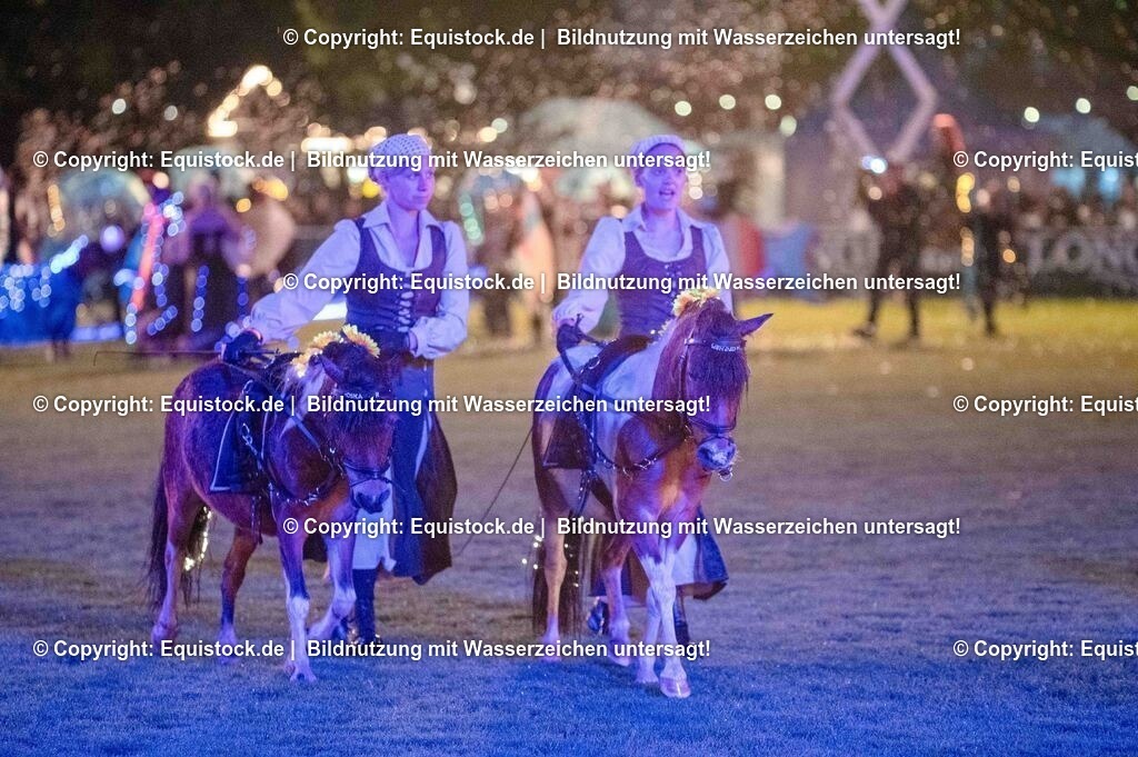 20250606_Lange-Pferdenacht_1400 | Foto: Thomas Hartig