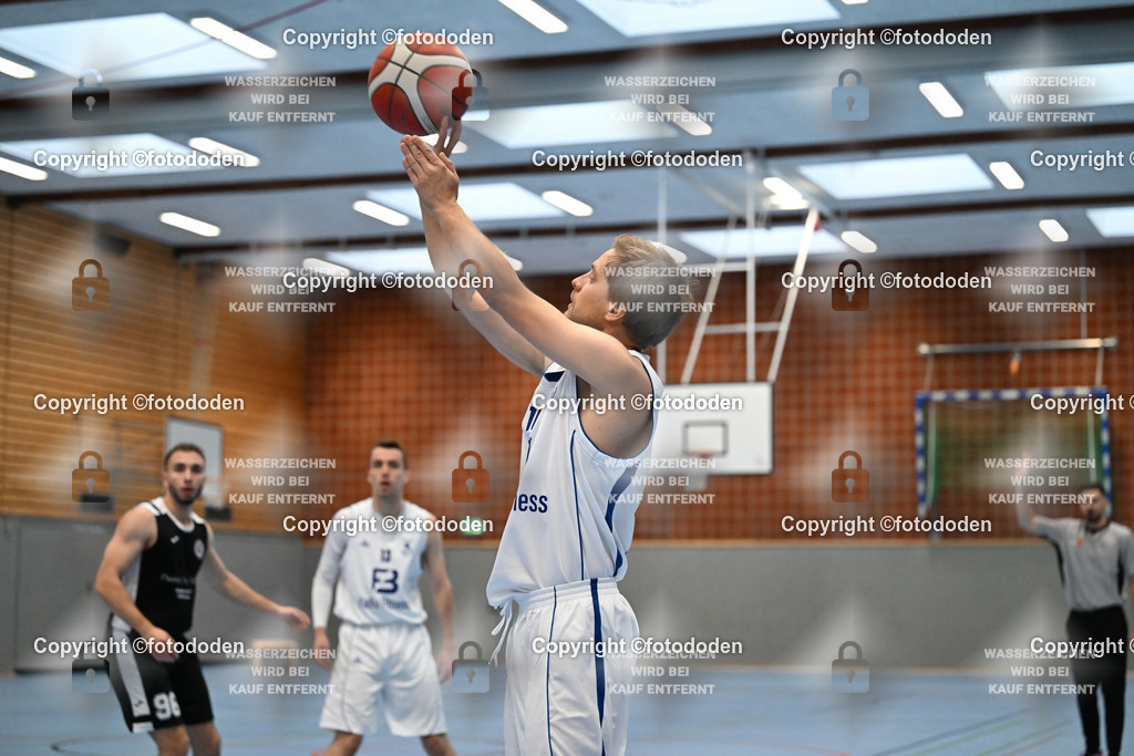 DSC_0022 | fotododen.de präsentiert ein umfangreiches Sportfoto Archiv mit Aufnahmen aus verschiedenen Sportarten im Raum Ostfriesland.