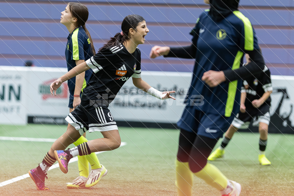 20260103_Picselweb-Fotografie_2R3_2709 | Dein Fotograf aus dem Landkreis Stade für Sport und Events - Realisiert mit Pictrs.com